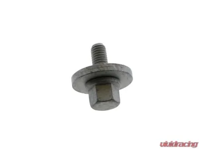 Genuine Mercedes Engine Mount Bolt 202-990-22-01 - 202-990-22-01