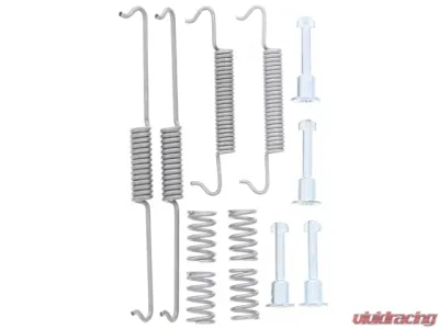 ATE Brakes Hardware Kit 958-352-945-00 - 958-352-945-00