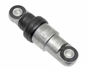 INA Automotive Drive Belt Tensioner 11-28-1-715-626