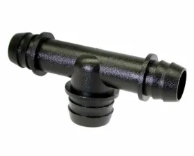 Genuine Mercedes Air Hose Connector 117-990-17-78