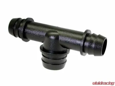 Genuine Mercedes Air Hose Connector 117-990-17-78 - 117-990-17-78