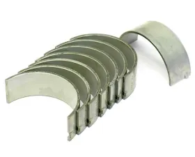 Glyco Rod Bearing Set 02-69-308