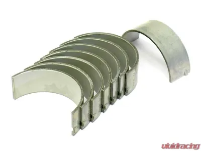 Glyco Rod Bearing Set 02-69-308 - 02-69-308