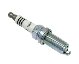 NGK Spark Plugs Spark Plug 004-159-13-03