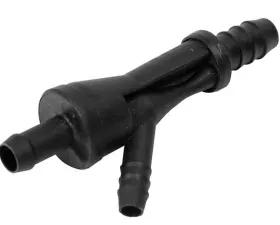 URO Parts Suction Pump 058-133-753 D