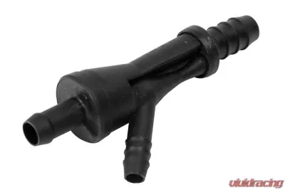 URO Parts Suction Pump 058-133-753 D - 058-133-753 D