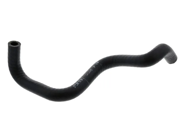 Elaplast Water Hose 13-54-1-730-684 - 13-54-1-730-684