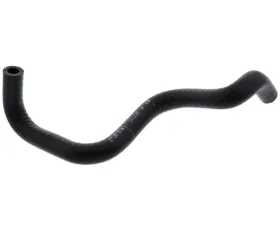Elaplast Water Hose 13-54-1-730-684