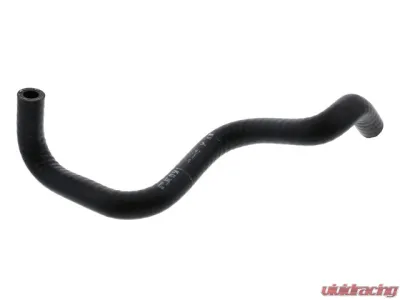 Elaplast Water Hose 13-54-1-730-684 - 13-54-1-730-684