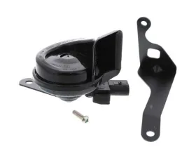 OEM Horn 970-635-021-02