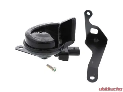 OEM Horn 970-635-021-02 - 970-635-021-02