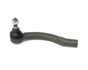 Delphi Tie Rod End 271599