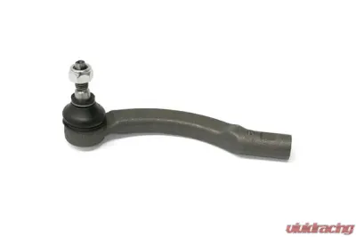 Delphi Tie Rod End 271599 - 271599