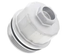 Motorad Cover Cap 11-42-7-563-763