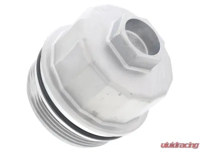 Motorad Cover Cap 11-42-7-563-763 - 11-42-7-563-763