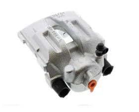 ATE Brakes Brake Caliper 34-21-6-768-698
