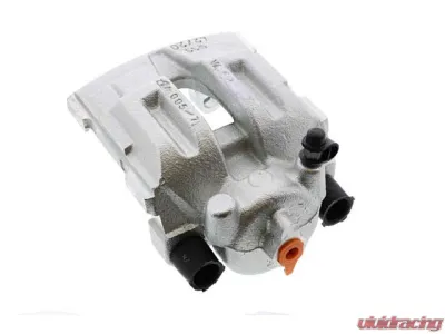 ATE Brakes Brake Caliper 34-21-6-768-698 - 34-21-6-768-698