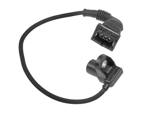 Meyle Camshaft Position Sensor 12-14-1-742-185