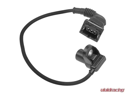 Meyle Camshaft Position Sensor 12-14-1-742-185 - 12-14-1-742-185