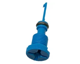 Vaico Coolant Drain Plug 17-11-1-707-818