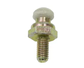 Genuine Porsche Ball Pin 997-116-716-01