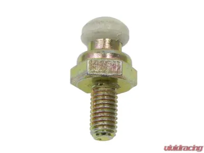 Genuine Porsche Ball Pin 997-116-716-01 - 997-116-716-01
