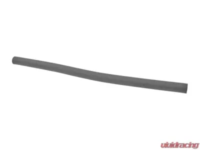 OEM Hot Air Hose 901-108-291-00 - 901-108-291-00