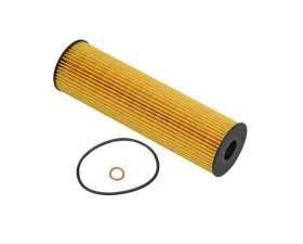 Hengst Automotive Oil Filter Kit 120-180-00-09