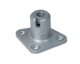 URO Parts Camshaft Adapter 103-158-10-40