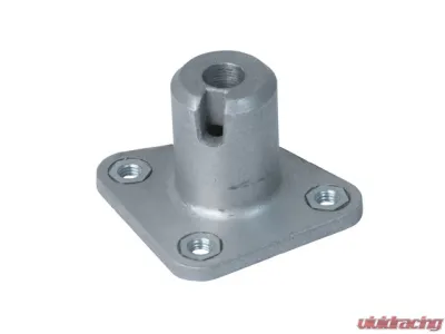 URO Parts Camshaft Adapter 103-158-10-40 - 103-158-10-40