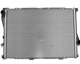 Mahle Radiator 17-11-1-436-060