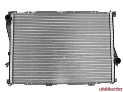 Mahle Radiator 17-11-1-436-060 - 17-11-1-436-060