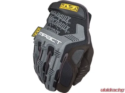 Mechanix Work Gloves MPT-58 - MPT-58