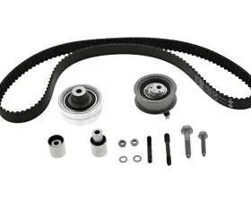 INA Automotive Timing Kit 038-198-119 E