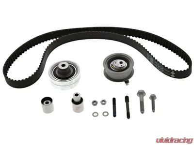 INA Automotive Timing Kit 038-198-119 E - 038-198-119 E
