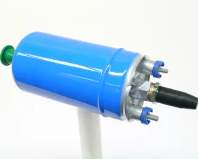 Bosch Fuel Pump 69895