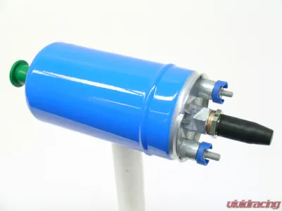Bosch Fuel Pump 69895 - 69895
