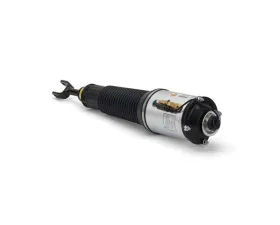 Arnott Industries Suspension Air Bag 4E0-616-039 AM