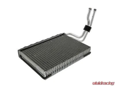 Valeo A/C Evaporator 64-11-9-290-888 - 64-11-9-290-888