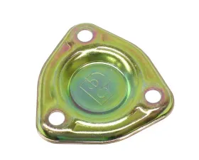 Febi Bilstein Engine Side Cover Plate 130-015-00-05