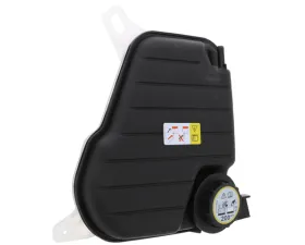Eurospare Coolant Expansion Tank C2D61179