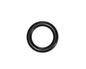 Hepu Water Pump O-Ring 30-551-913