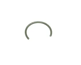 Genuine BMW Rocker Shaft Snap Ring 11-33-0-634-135