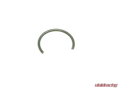 Genuine BMW Rocker Shaft Snap Ring 11-33-0-634-135 - 11-33-0-634-135