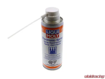 Liqui Moly Electric Parts Cleaner 20298 - 20298