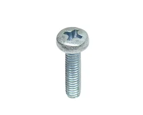 Auveco Machine Screw 15869
