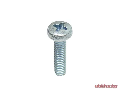 Auveco Machine Screw 15869 - 15869