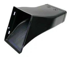Genuine BMW Brake Air Duct 51-11-7-033-703