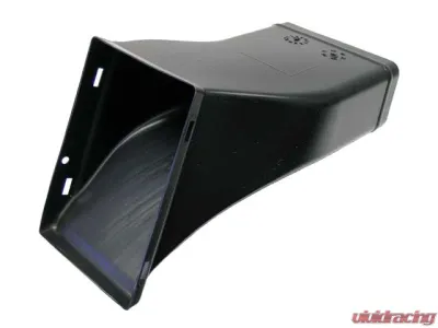 Genuine BMW Brake Air Duct 51-11-7-033-703 - 51-11-7-033-703