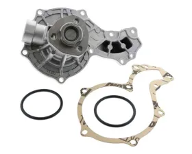 Graf Water Pump 026-121-005 L